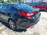 5XXGR4A60DG****** Reparables 2013 Kia Optima