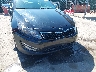 5XXGR4A60DG****** Usados y Reparables 2013 Kia Optima en Baltimore