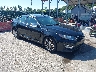 5XXGR4A60DG****** Salvamento y Destrozados 2013 Kia Optima en Baltimore