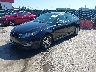 5XXGR4A60DG****** Usados y Reparables 2013 Kia Optima en Baltimore