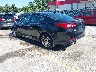 5XXGR4A60DG****** Salvamento y Reparables 2013 Kia Optima en Baltimore