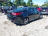 5XXGR4A60DG****** Salvamento y Destrozados 2013 Kia Optima en Estado de Maryland
