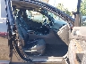 5XXGR4A60DG****** Usados y Reparables 2013 Kia Optima en Estado de Maryland