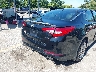 5XXGR4A60DG****** Salvamento y Reparables 2013 Kia Optima en Estado de Maryland
