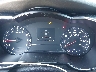 5XXGR4A60DG****** Salvamento 2013 Kia Optima en Baltimore
