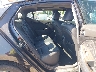5XXGR4A60DG****** Destrozados 2013 Kia Optima en Baltimore