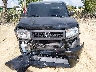 5J6YH1H97AL****** Destrozados 2010 Honda Element en Estado de Florida