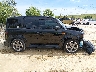 5J6YH1H97AL****** Usados 2010 Honda Element en Estado de Florida