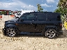 5J6YH1H97AL****** Reparables 2010 Honda Element en Estado de Florida