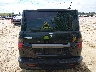 5J6YH1H97AL****** Destrozados 2010 Honda Element