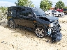 5J6YH1H97AL****** Salvamento y Destrozados 2010 Honda Element en Fort Myers
