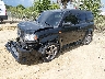 5J6YH1H97AL****** Usados y Reparables 2010 Honda Element en Fort Myers