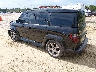 5J6YH1H97AL****** Salvamento y Reparables 2010 Honda Element en Fort Myers