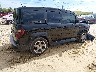 5J6YH1H97AL****** Salvamento y Destrozados 2010 Honda Element en Estado de Florida