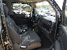 5J6YH1H97AL****** Usados y Reparables 2010 Honda Element en Estado de Florida