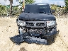 5J6YH1H97AL****** Salvamento y Reparables 2010 Honda Element en Estado de Florida