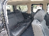 5J6YH1H97AL****** Destrozados 2010 Honda Element en Fort Myers