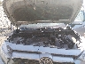 2T3P1RFV4MW****** Repairable 2021 Toyota RAV4 in Billings