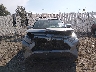 2T3P1RFV4MW****** Wrecked 2021 Toyota RAV4 in Montana State