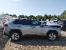 2T3P1RFV4MW****** Used 2021 Toyota RAV4 in Montana State