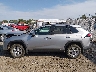 2T3P1RFV4MW****** Repairable 2021 Toyota RAV4 in Montana State