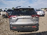 2T3P1RFV4MW****** Wrecked 2021 Toyota RAV4