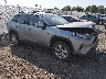 2T3P1RFV4MW****** Salvage and Wrecked 2021 Toyota RAV4 in Billings