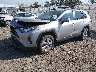 2T3P1RFV4MW****** Used and Repairable 2021 Toyota RAV4 in Billings