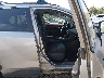 2T3P1RFV4MW****** Used and Repairable 2021 Toyota RAV4 in Montana State