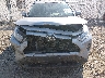 2T3P1RFV4MW****** Salvage and Repairable 2021 Toyota RAV4 in Montana State
