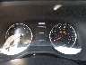 2T3P1RFV4MW****** Salvage 2021 Toyota RAV4 in Billings