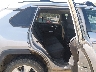 2T3P1RFV4MW****** Wrecked 2021 Toyota RAV4 in Billings