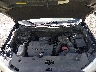JA4AP3AUXJU****** Repairable 2018 Mitsubishi Outlander in Philadelphia