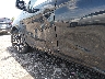 JA4AP3AUXJU****** Wrecked 2018 Mitsubishi Outlander in Pennsylvania State