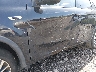 JA4AP3AUXJU****** Used 2018 Mitsubishi Outlander in Pennsylvania State