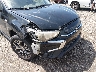 JA4AP3AUXJU****** Repairable 2018 Mitsubishi Outlander in Pennsylvania State