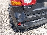 JA4AP3AUXJU****** Wrecked 2018 Mitsubishi Outlander