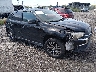 JA4AP3AUXJU****** Salvage and Wrecked 2018 Mitsubishi Outlander in Philadelphia
