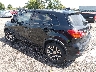 JA4AP3AUXJU****** Salvage and Repairable 2018 Mitsubishi Outlander in Philadelphia