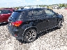 JA4AP3AUXJU****** Salvage and Wrecked 2018 Mitsubishi Outlander in Pennsylvania State