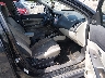 JA4AP3AUXJU****** Used and Repairable 2018 Mitsubishi Outlander in Pennsylvania State