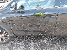 JA4AP3AUXJU****** Salvage and Repairable 2018 Mitsubishi Outlander in Pennsylvania State