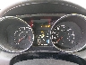 JA4AP3AUXJU****** Salvage 2018 Mitsubishi Outlander in Philadelphia
