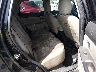 JA4AP3AUXJU****** Wrecked 2018 Mitsubishi Outlander in Philadelphia