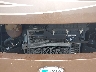 1F66F5DY8B0****** Reparables 2011 Ford Motorhome Chassis en Rec Rides Online Exclusive