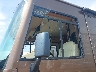 1F66F5DY8B0****** Destrozados 2011 Ford Motorhome Chassis