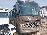 1F66F5DY8B0****** Salvamento y Destrozados 2011 Ford Motorhome Chassis en Rec Rides Online Exclusive