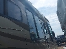 1F66F5DY8B0****** Destrozados 2011 Ford Motorhome Chassis en Estado de Dakota del Sur