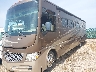 1F66F5DY8B0****** Usados y Reparables 2011 Ford Motorhome Chassis en Rec Rides Online Exclusive