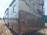 1F66F5DY8B0****** Salvamento y Reparables 2011 Ford Motorhome Chassis en Rec Rides Online Exclusive